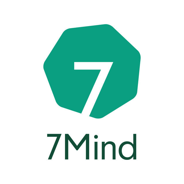 7 Mind