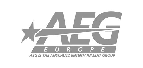 AEG Europe