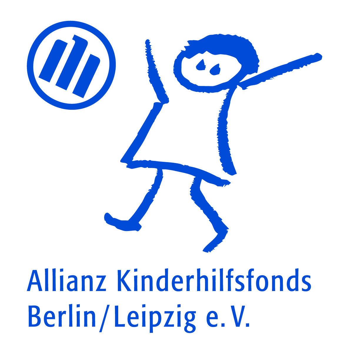 Allianz Kinderhilfsfond