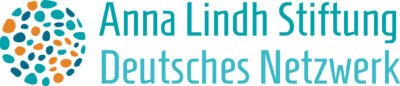 Anna Lindh Stiftung