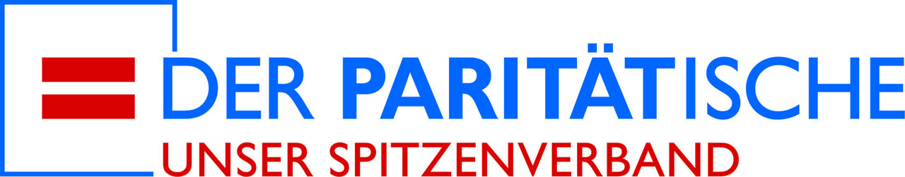Der Paritätische