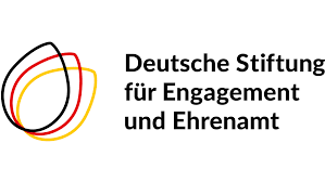 Deutsche Stiftung für Engagement und Ehrenamt