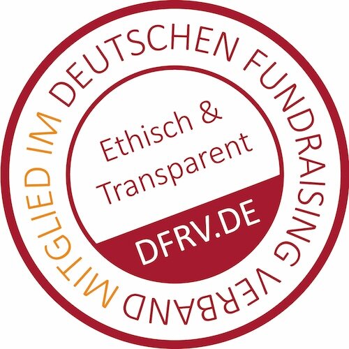 Deutscher Fundraising Verband