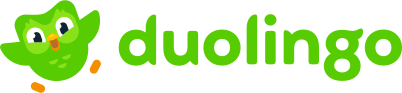 Duoling