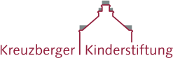 Kreuzberger Kinderstiftung