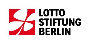 Lottostiftung