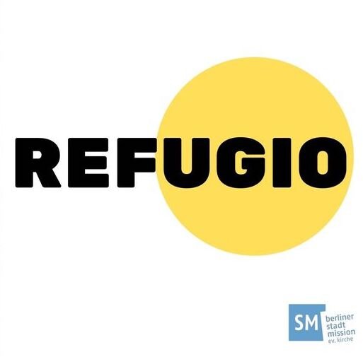 Refugio
