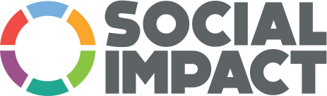 Social Impact