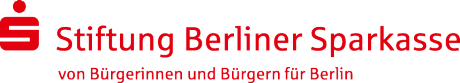 Stiftung Berliner Sparkasse